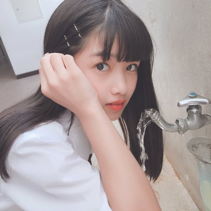 Twitterのコスプレ画像40