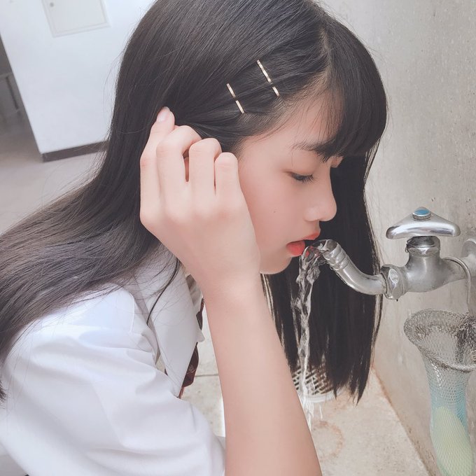 Twitterのコスプレ画像39