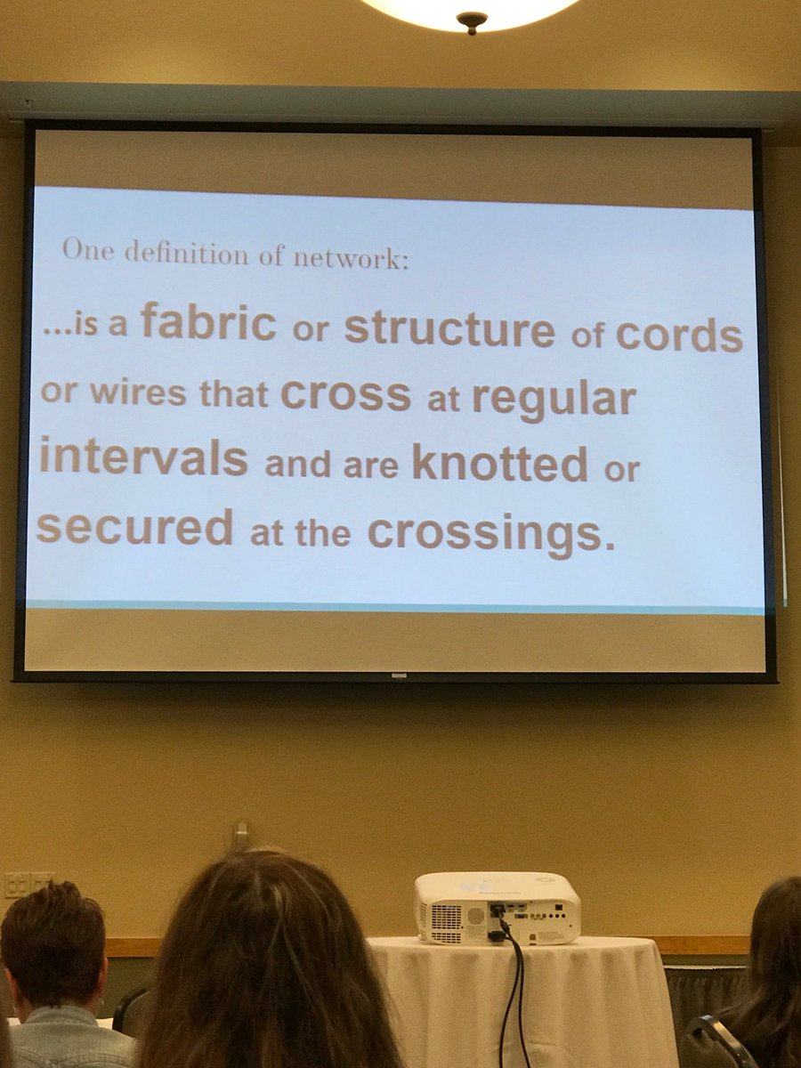 SueElmer's tweet photo. Looking forward to spending the next three days with this awesome network of instructional coaches! 
#Michiganliteracy https://t.co/ASRe3H97Pa