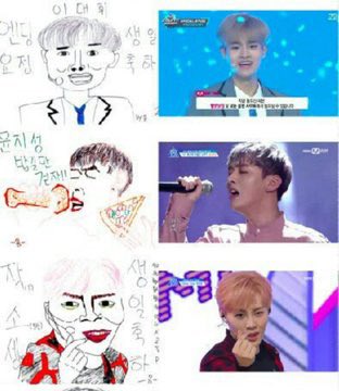 _peachxslate's tweet photo. ซองอูวาดสาวในซีรี่สวยเชียวนะตัดภาพมาที่วาดเมมเบอร์วนว5555555 https://t.co/G6XSY0eqCA
