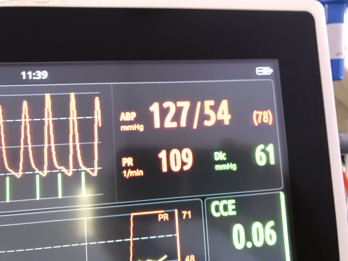 drmattgurney's tweet photo. Cardio anaesthesia webinar coming up on Thursday. We discuss getting your GA plan aligned to the underlying disease @thewebinarvet https://t.co/ijJGssGZPa https://t.co/Zz6ydMjhzG
