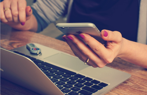 New to investing and need us to answer some questions? Our customer service team will be delighted to help. Capital at risk. #Investing #ISA #GIA #JISA