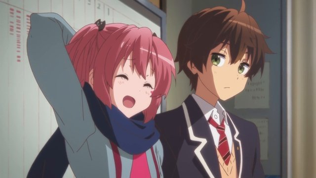 чудачество любви не помеха рикка и юта. чудачество любви не помеха 2. чудачество любви не помеха юто. чудачество любви не помеха рикка. чудачество любви не помеха! 2012.