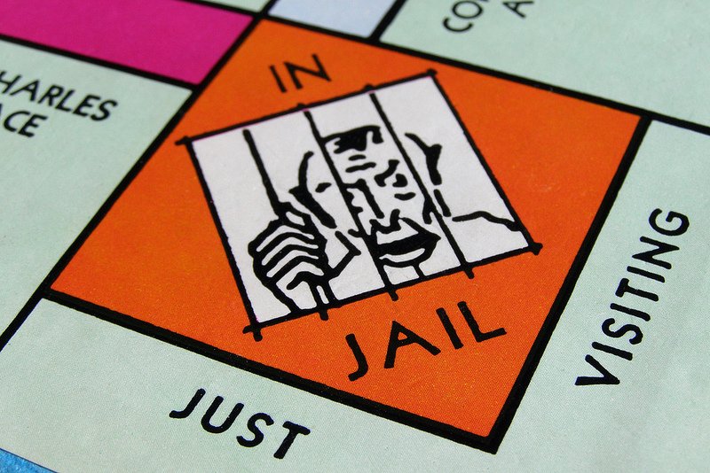 MPSBarnet's tweet photo. #NWBCUIOMTeam – 5/8/19, at HARROW CROWN COURT, Melvin PINKNEY, 51, of EN5, #IOMTargetNominal #ProlificPriorityOffender was Sentenced to 18 months & 14 days #IMPRISONMENT for drug offences & Breaching a Suspended Sentence Order. Nice result for BCU as he is also a known Burglar. https://t.co/GKeyAirLG4