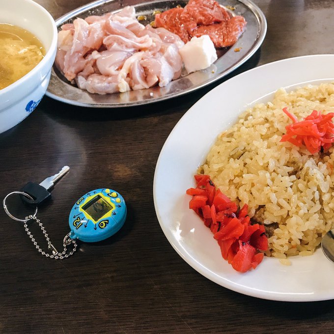 コスプレイヤーあんりのTwitter画像45