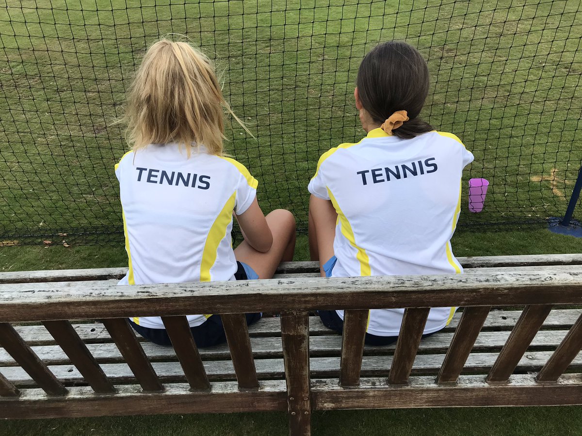 It’s tennis tennis and more tennis <a href="/CranTenFest/">CranleighTennisFest</a> <a href="/LTACompetitions/">LTA Competitions</a> <a href="/surrey_tennis/">Surrey.Tennis</a>