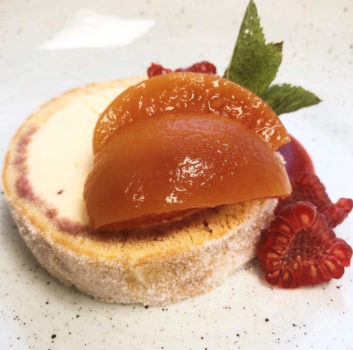 Shepherd's Restaurant tweet media