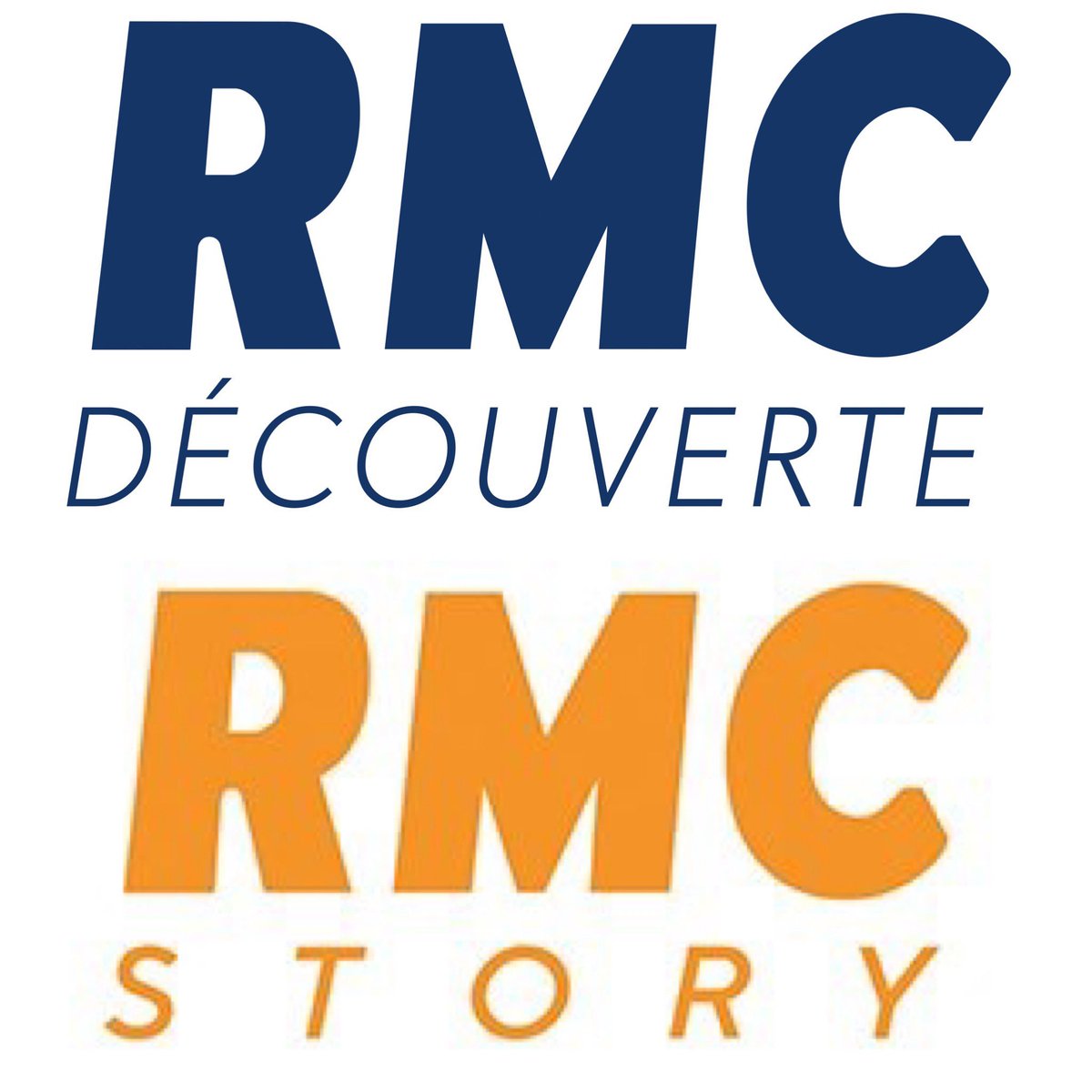 Max Hénin tweet media