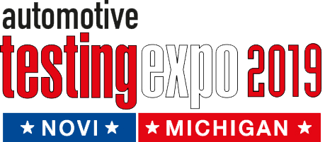 AutoTestExpo's tweet image. To discover the latest testing technologies and validation solutions come to #AutomotiveTestingExpo, Novi, MI, this October. For more information, click here: bit.ly/2YEaoUA  #AutomotiveTesting #TestingTechnology