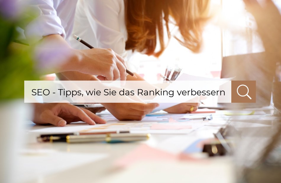 WindworkG's tweet photo. Wie Du das #Ranking Deiner #Webseite positiv beeinflussen kannst? Erfahre wertvolle #SEO #Tipps in unserem neusten Blogbeitrag! Viel Spass beim Lesen 😊

https://t.co/pGb7JuXDzj https://t.co/zU3kRsD7qE