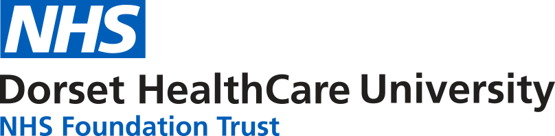 Banner_1's tweet photo. Moving to Banner has delivered on-going cost savings and a pain-free switch for Dorset HealthCare University #NHS Foundation Trust. View our latest case studies this #TestimonialTuesday: https://t.co/m3ESFGcsQu https://t.co/nAEB1u5zzC