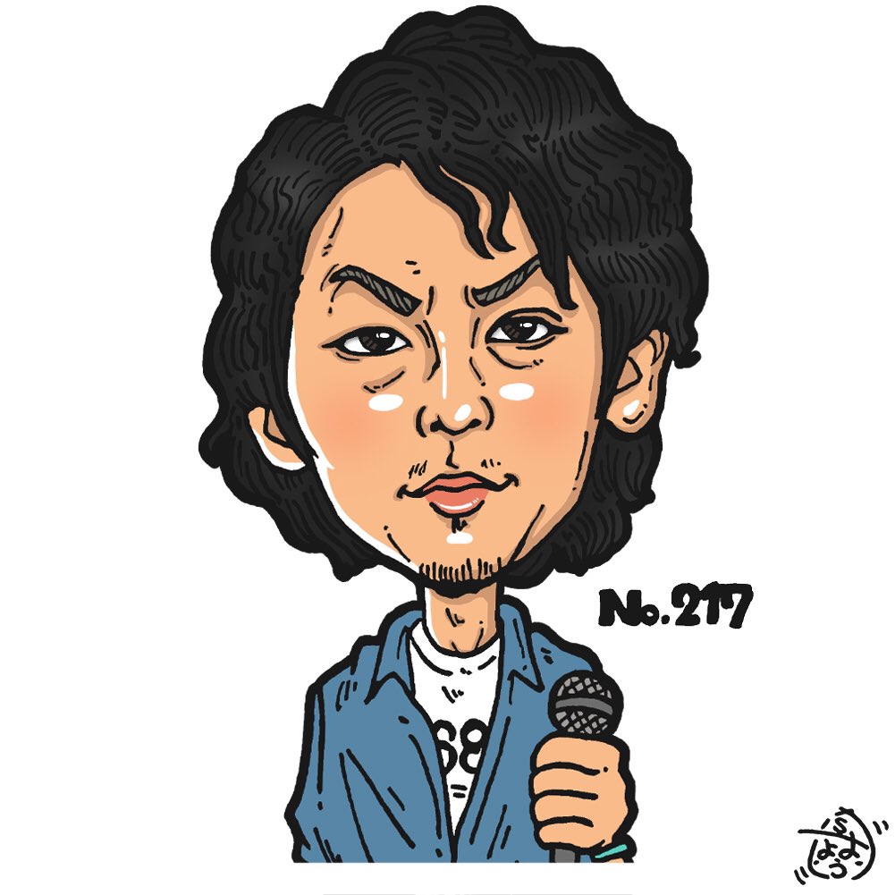 Schoolofrap Lang Ja Twitter Search Twitter