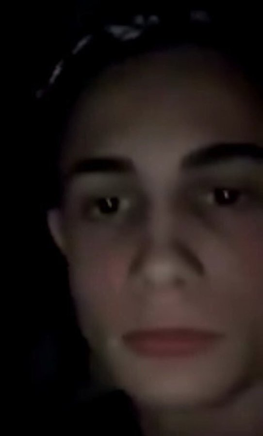 Ver imagem no Twitter