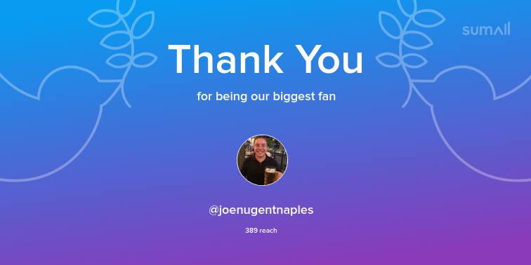 JoeTheHomePro tweet picture