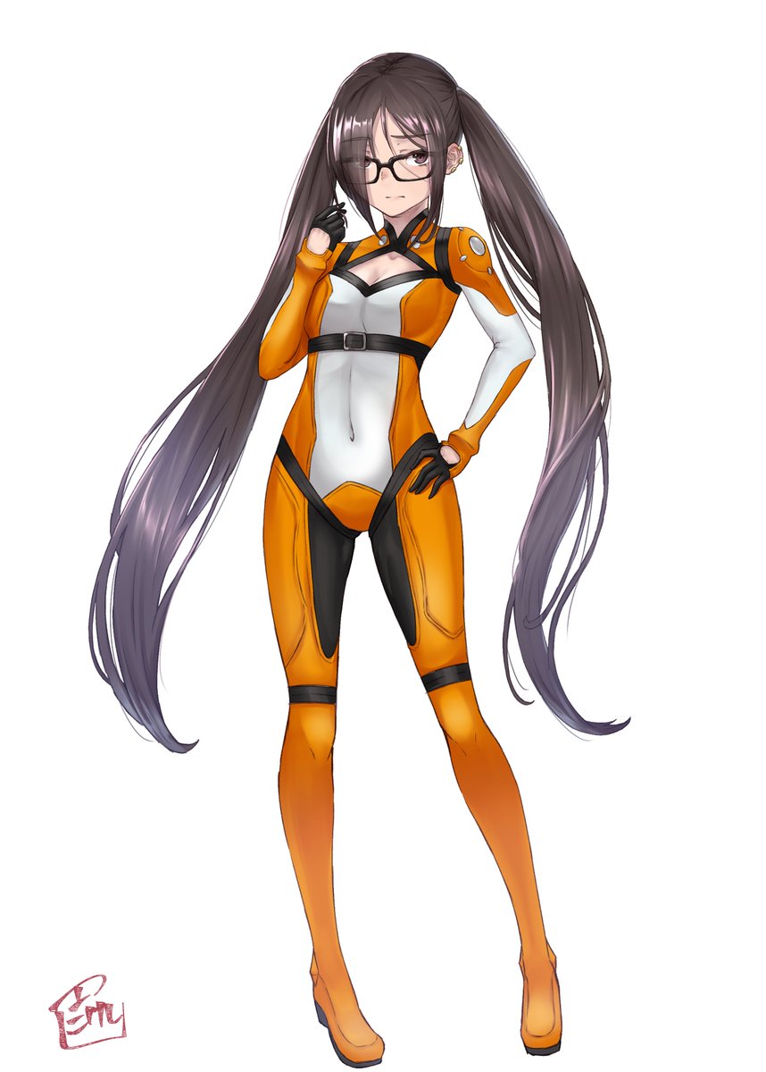 虞美人