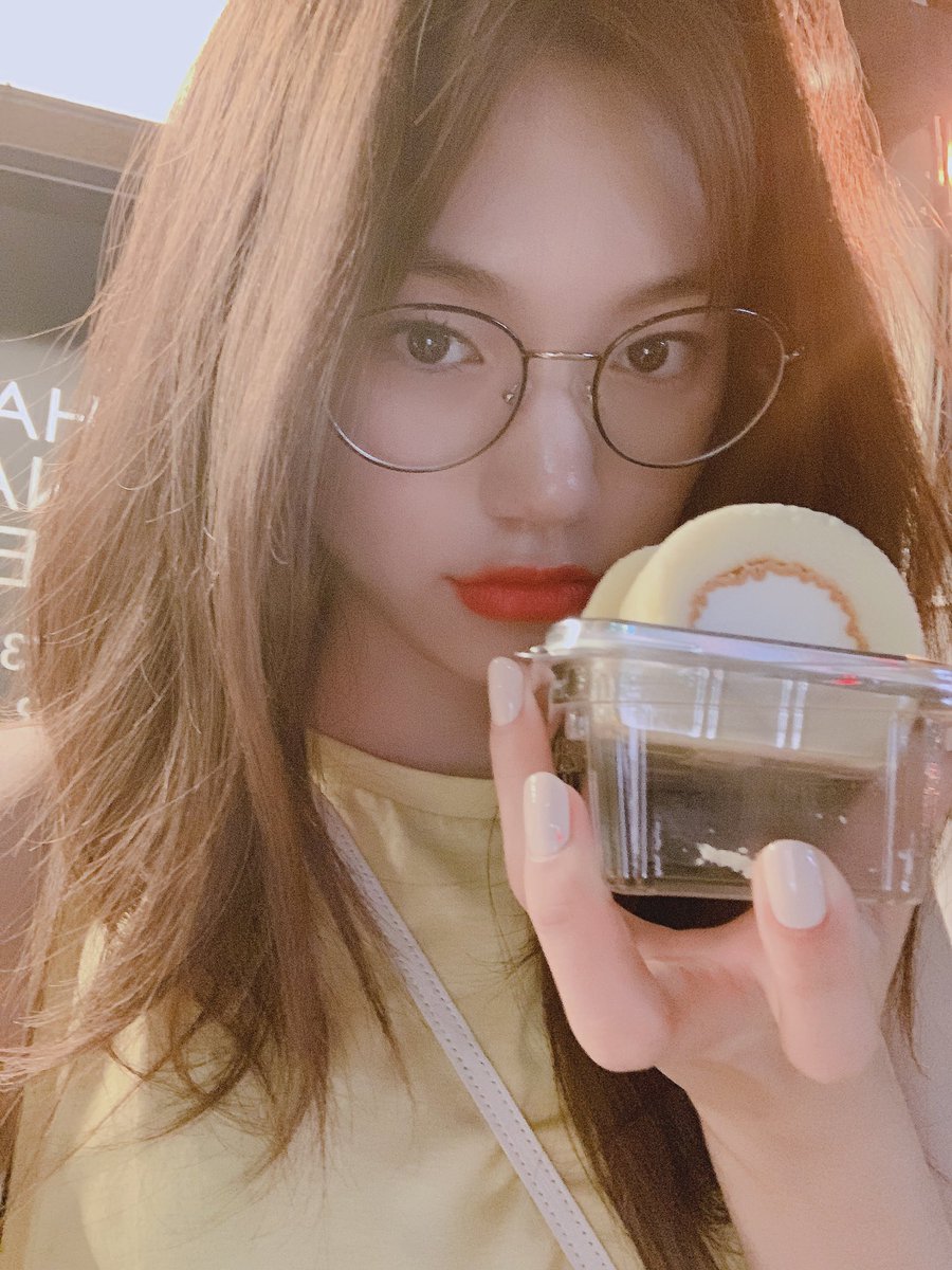 WekiMeki's tweet photo. μ°μ΅ μ μ μΌμ΄ν¬π
#ν°ν€νμΉ΄ #μ°μ΅μμ #νμ΄ν°μ #λμ° #βοΈ https://t.co/mlnZTH3dH9