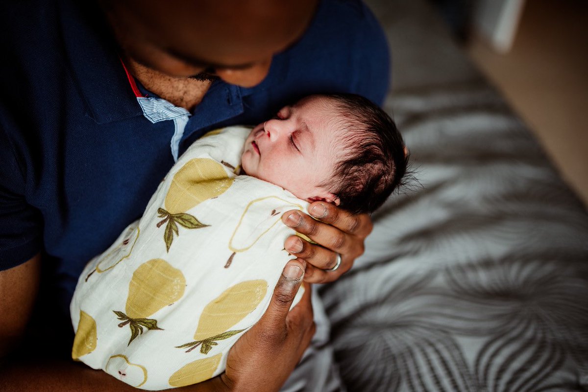 Antone Ward tweet media