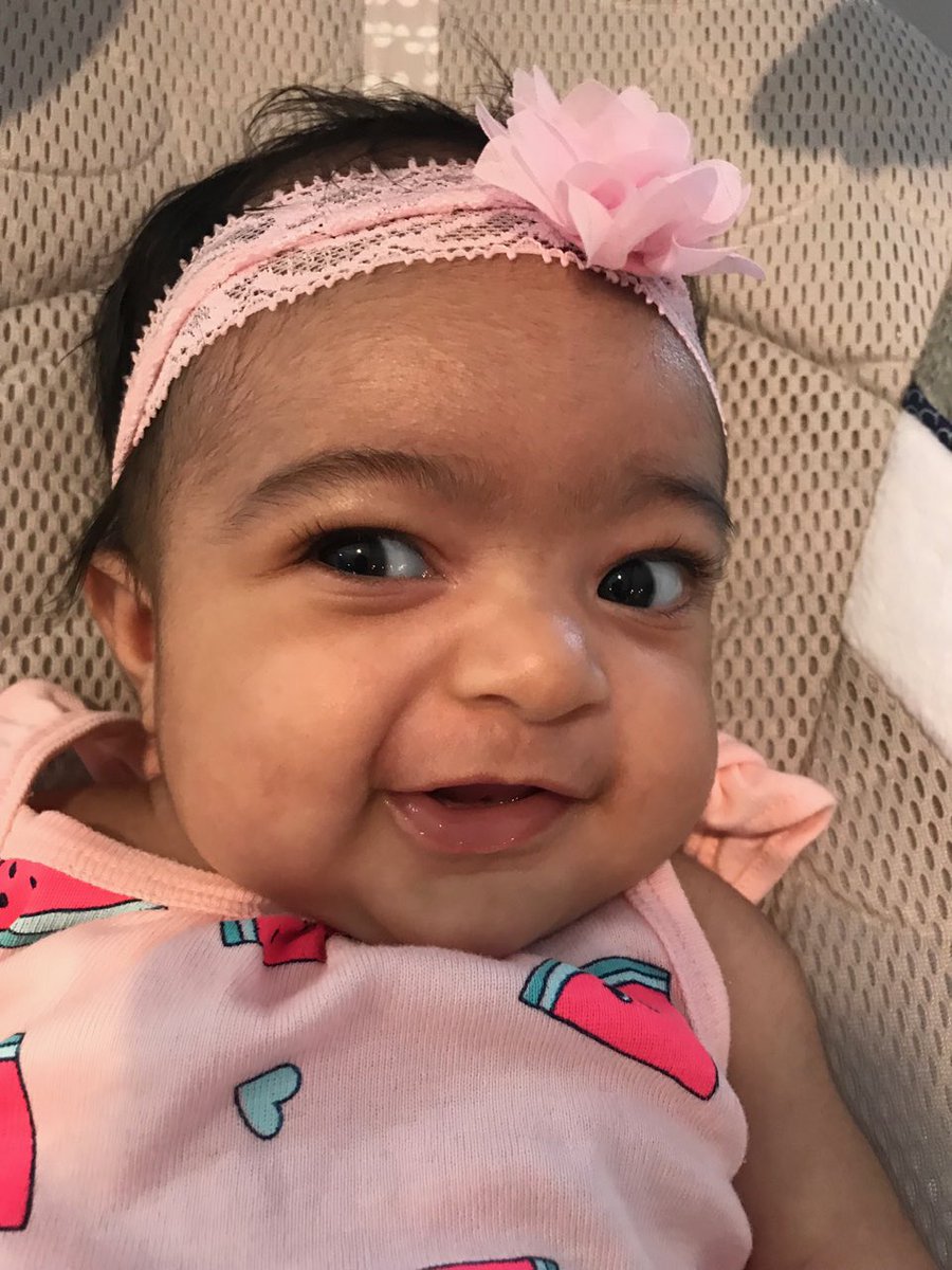 Antone Ward tweet media