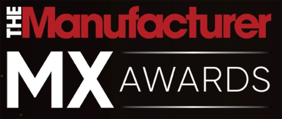 The finalists for The Manufacturer MX Awards have been announced today and we are thrilled to have been shortlisted for the Achieving Customer Value and International Trade Awards. The results will be announced at the awards ceremony in Liverpool on 14th November 2019!!