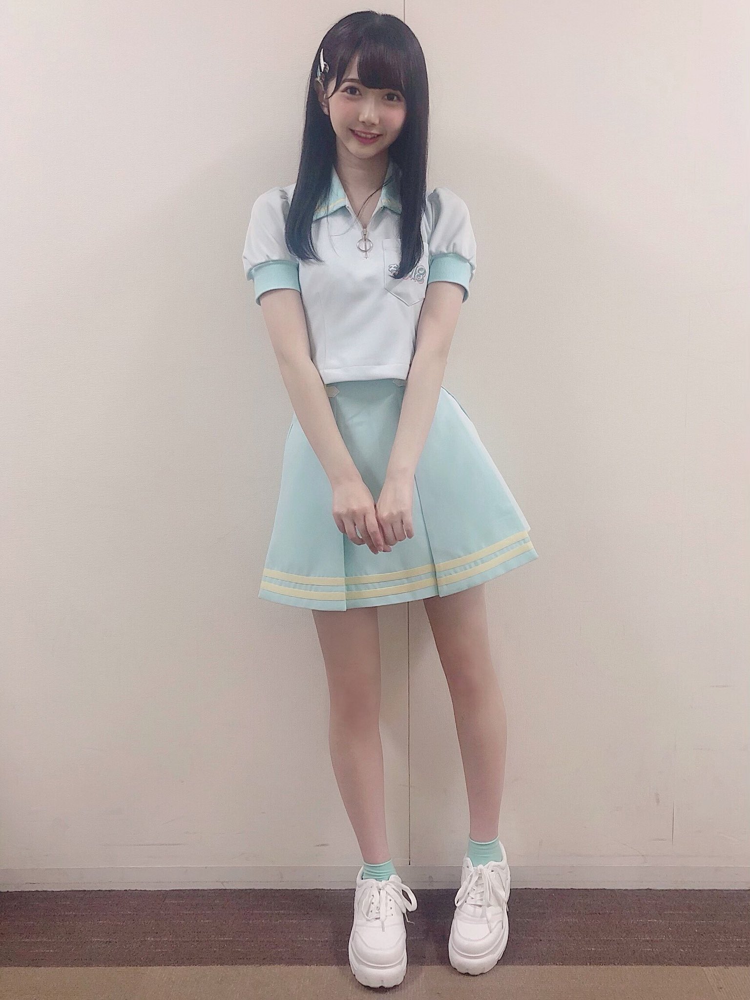 ノイミー アクスタ 浴衣 高めツイ ≠ME 谷崎早耶 ノイミー アクスタ 浴衣 高めツイ ≠ME 谷崎早耶