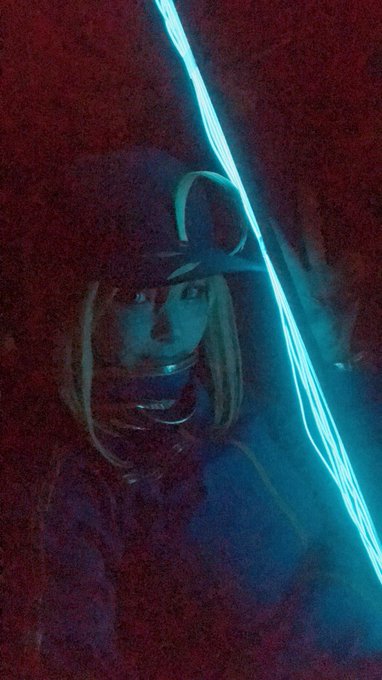 Twitterのコスプレ画像54