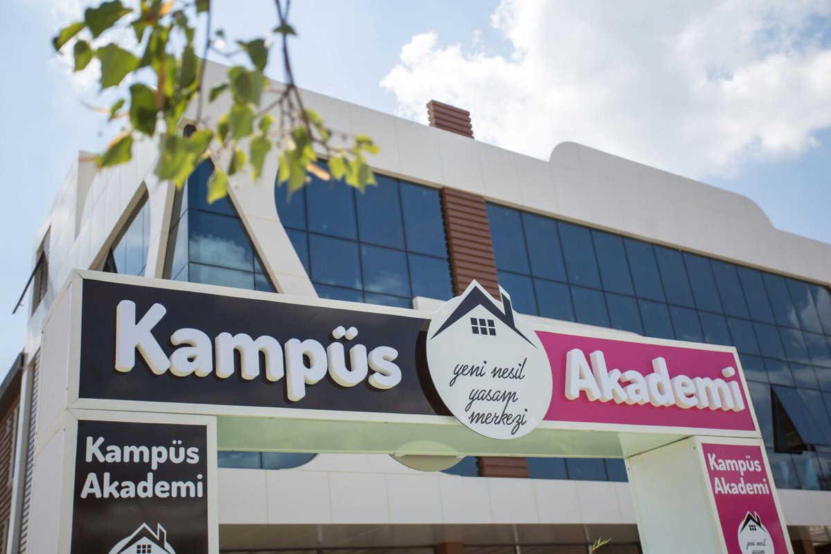 Sakarya Üniversitesini kazanan öğrencileri tebrik ederiz.
#acıklandı

İletişim:0 542 427 40 88

kampusakademikizyurdu.com