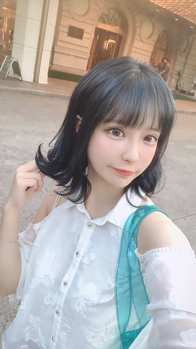 コスプレイヤー千葉チュチュのTwitter画像23