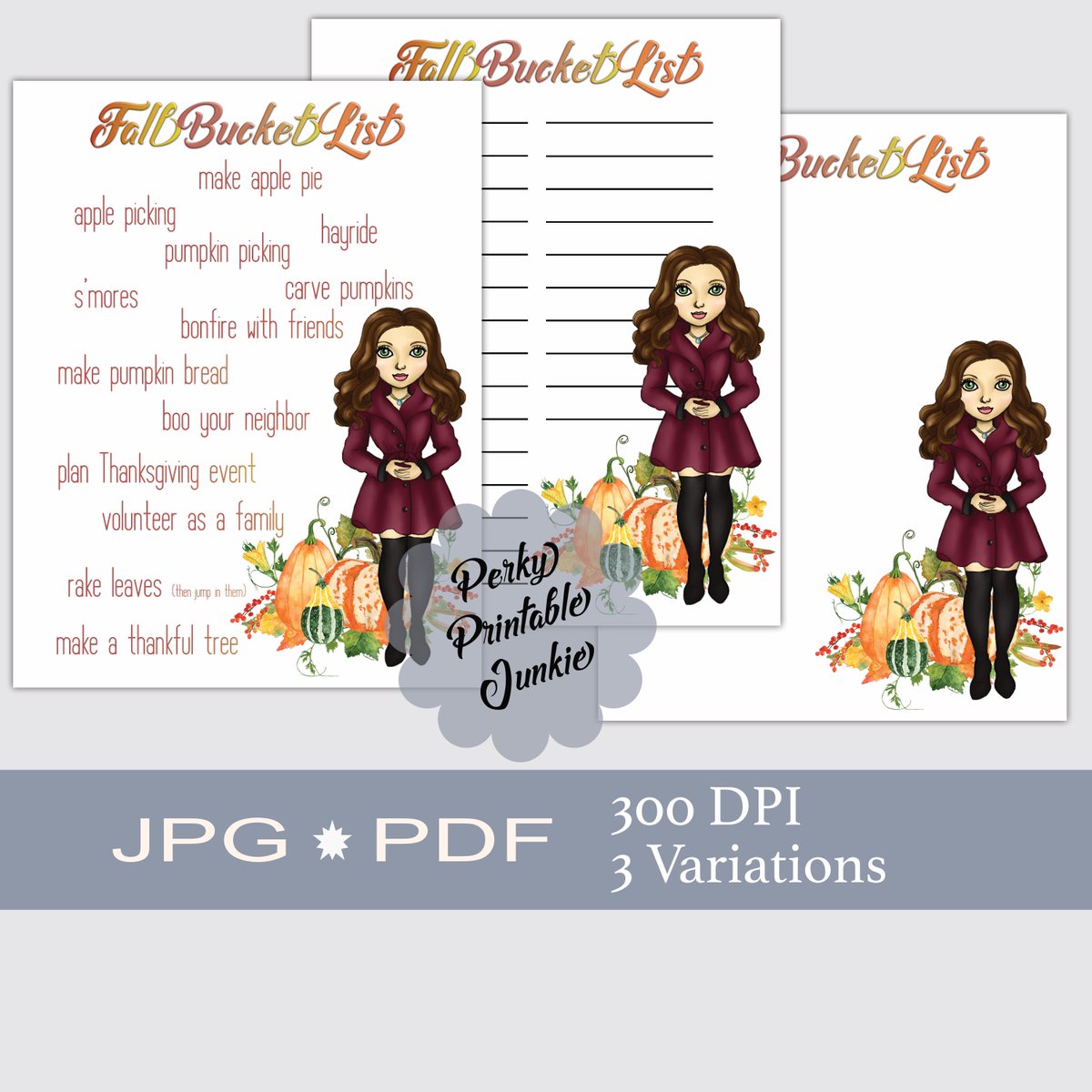 AI4SocialMedia's tweet image. .99 for a limited time!  Fall Bucket List Printable etsy.com/listing/726860… #ItsFallYall #PlannerInsert #PlannerPrintable #PlannerAddicts #Printables #Etsyshop #Bonfire #Hoodies