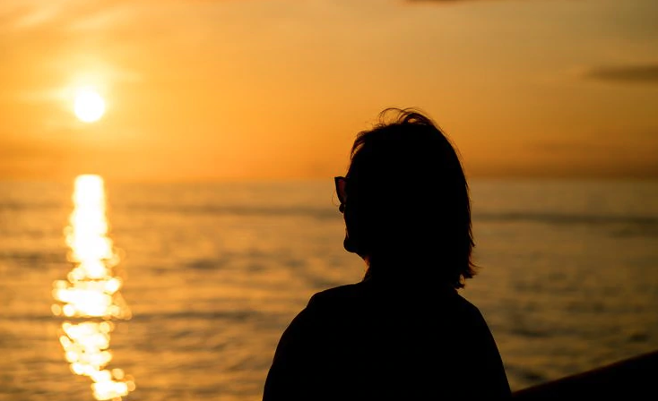 online \\'Baad Bitches\\' and Sassy Supermamas: Black Power Action Films online \\'Baad Bitches\\' and Sassy Supermamas: Black