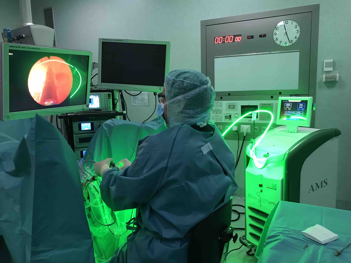 enrique_rijo's tweet photo. Workshop: Advanced Surgical Techniques for BPH treatment with #GreenLight laser in Barcelona. Visitors from Valencia. #AnatomicPVP #BPH #EEP @bostonsci @BSCEDUCARE @bsc_urology https://t.co/EQj1mD6Kui