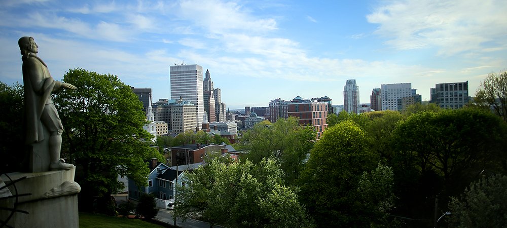 Get a daily briefing on Rhode Island news from Rhode Map, the Globe's daily briefing by <a href="/DanMcGowan/">Dan McGowan</a>  Sign up here:  mailchi.mp/08f26ccca564/r…