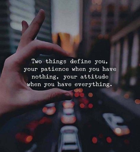 wordstionary's tweet photo. https://t.co/RJMxvmmaTc