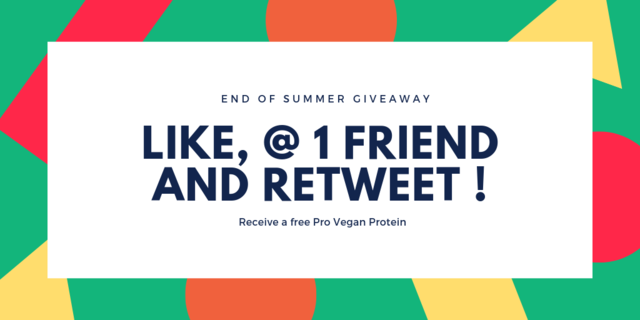 committed2play's tweet image. Rules are simple! Enter to win today! 
#contest #giveaway #fitness #nutrition #onlythecommitted #protein #healthandwellness  #atlanta