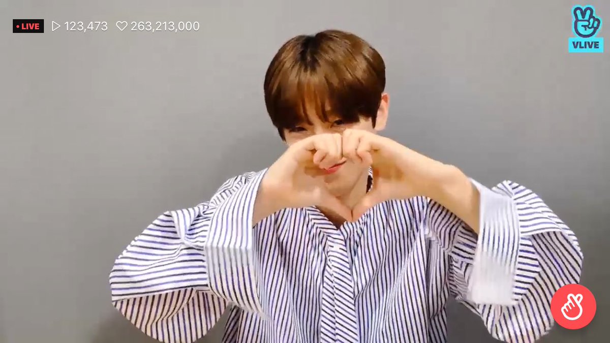 KKKdh_K's tweet photo. 이제 이거 금동하트...❤️ https://t.co/DVMq21n7f5