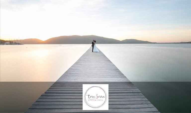 Le sue foto? Inconfondibili. I suoi scatti… Un’immersione, tra il vivere e il sentire.

“Fotografare le emozioni della gente”, è questo che Tore Serra ama fare, durante le ...
weddingtosardinia.it/tore-serra
#wedding #sardegna #weddingday #letuenozze