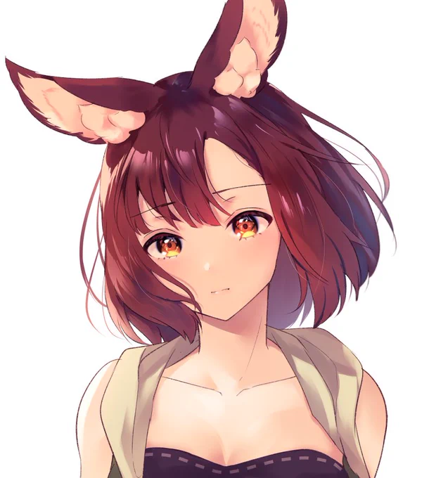 あんにゅい 