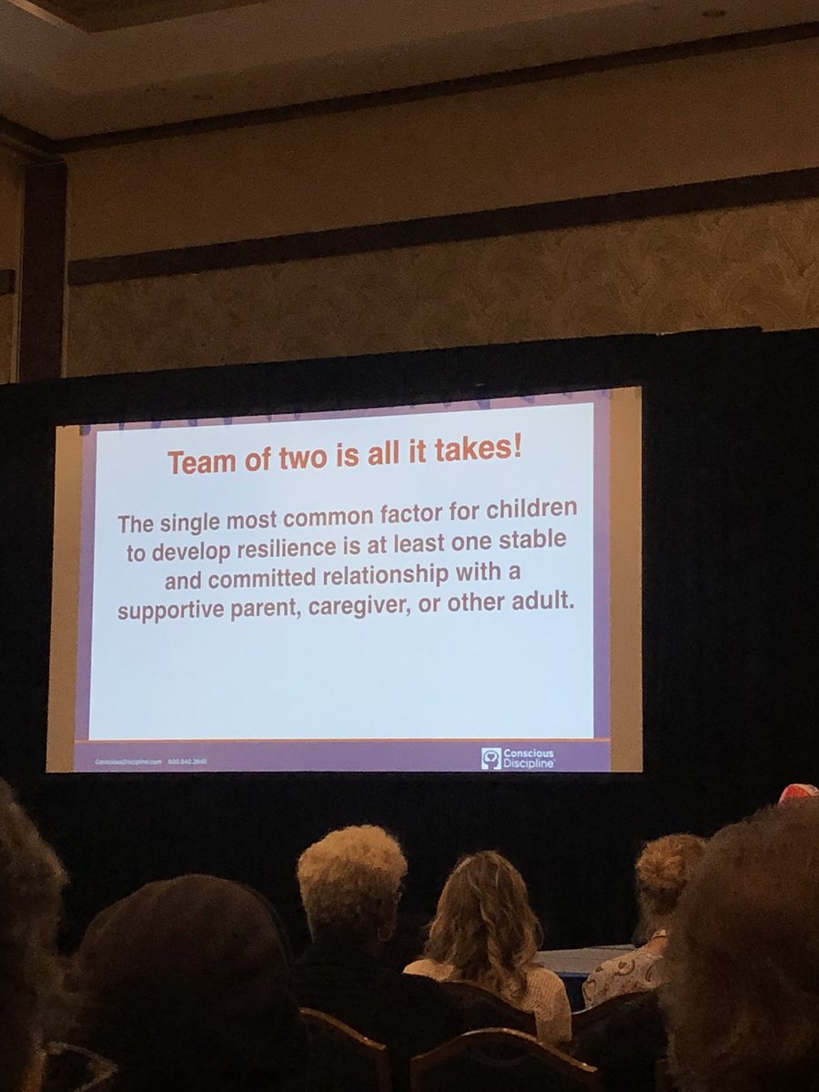 lydiahuntprs's tweet photo. Conscious discipline conference day two!! https://t.co/zO63zqsazT