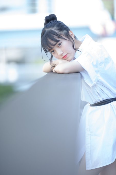 Nanaさん と Kazyty48 のやりとり 1 Whotwi グラフィカルtwitter分析 Nanaさん と Kazyty48 のやりとり 1 Whotwi グラフィカルtwitter分析