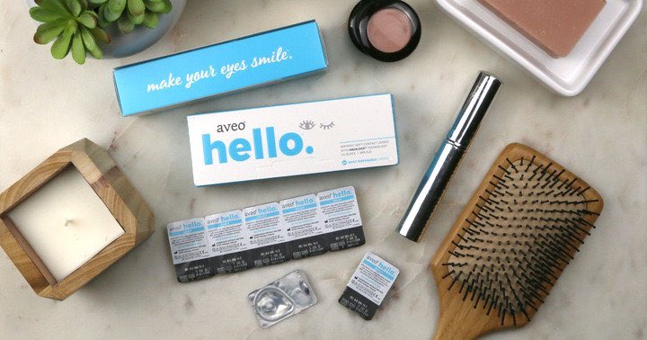 aveovisionuk's tweet photo. Get 15 pairs of our amazing, super-hydrating, daily contact lenses for ONLY £1.99! Tell a friend 😍😍 https://t.co/sTVr6AEhSh