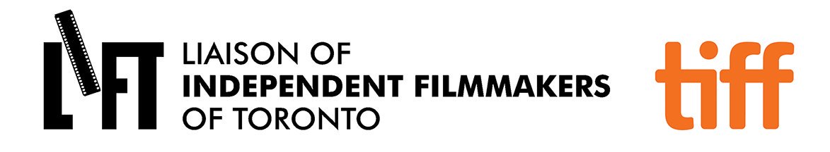 LIFTfilm's tweet photo. .@LIFTfilm DISCOUNT: If you are a current #LIFTmember, @TIFF_NET is offering you a discount on 2019 @TIFF_Industry Passes for #TIFF19. Members check your ebulletin for details—ends Monday, August 19, 2019 https://t.co/0K7PHqYalZ #TIFF #TIFFIndustry #film #cinema #filmmaking 🎞️📽️ https://t.co/0ODDWIRszU