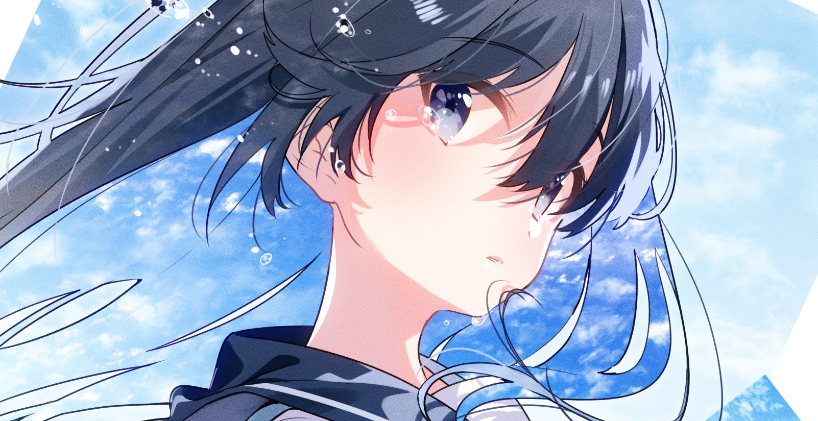 U35(うみこ) على X: 