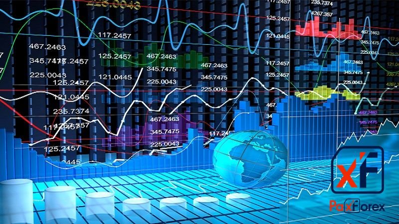 Paxforex Paxforex Twitter - 