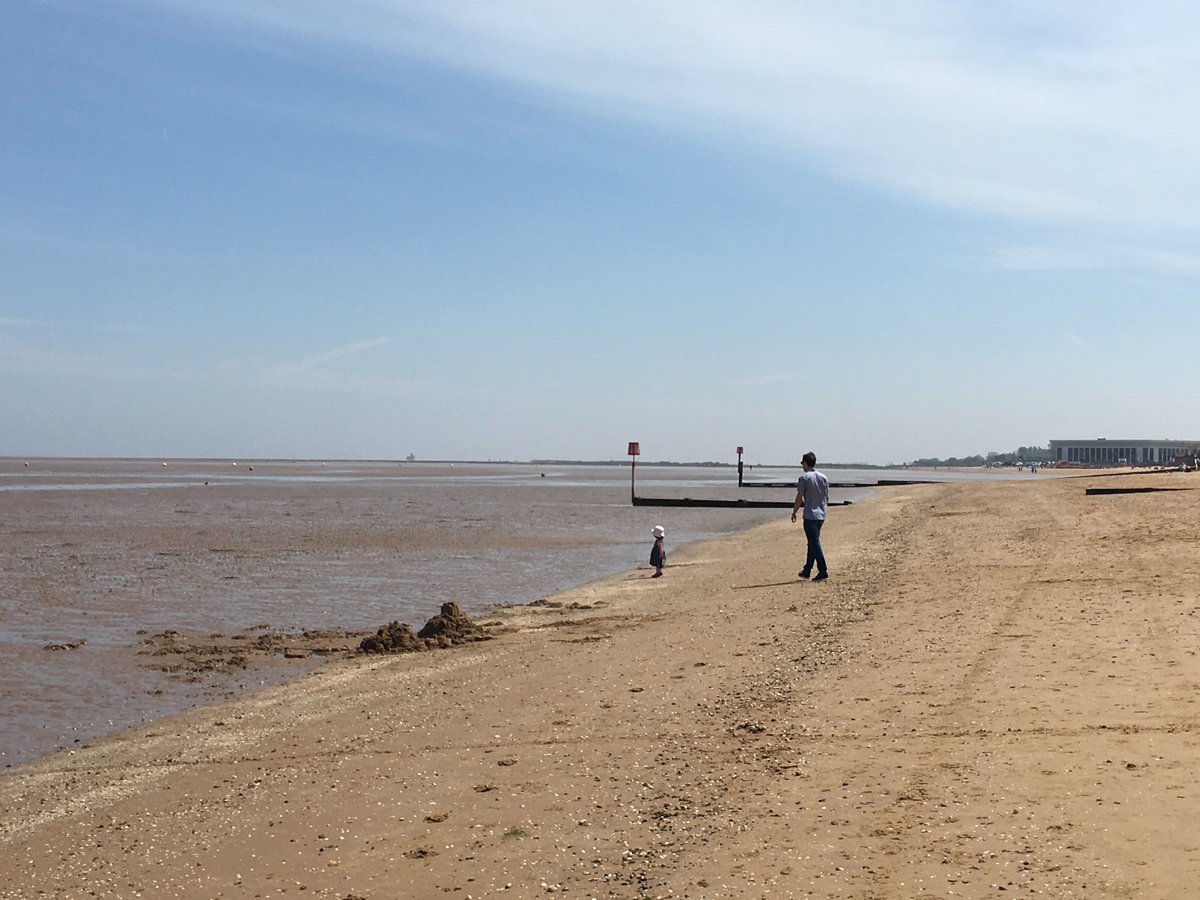 ABP Humber tweet media