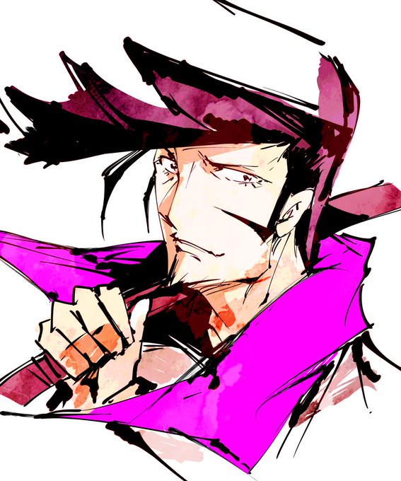 木刀の竜のtwitterイラスト検索結果 古い順 木刀の竜のtwitterイラスト検索結果 古い順