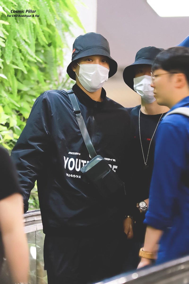 knockknock0408's tweet photo. [HQ] 190806 BAEKHYUN KAI cr.CosmicPillar
https://t.co/WQtFqyXZdH
https://t.co/QPC7qawXXR
https://t.co/e12K98gwld
https://t.co/QDC0xuw5KV
@weareoneEXO https://t.co/lXPy31xw91