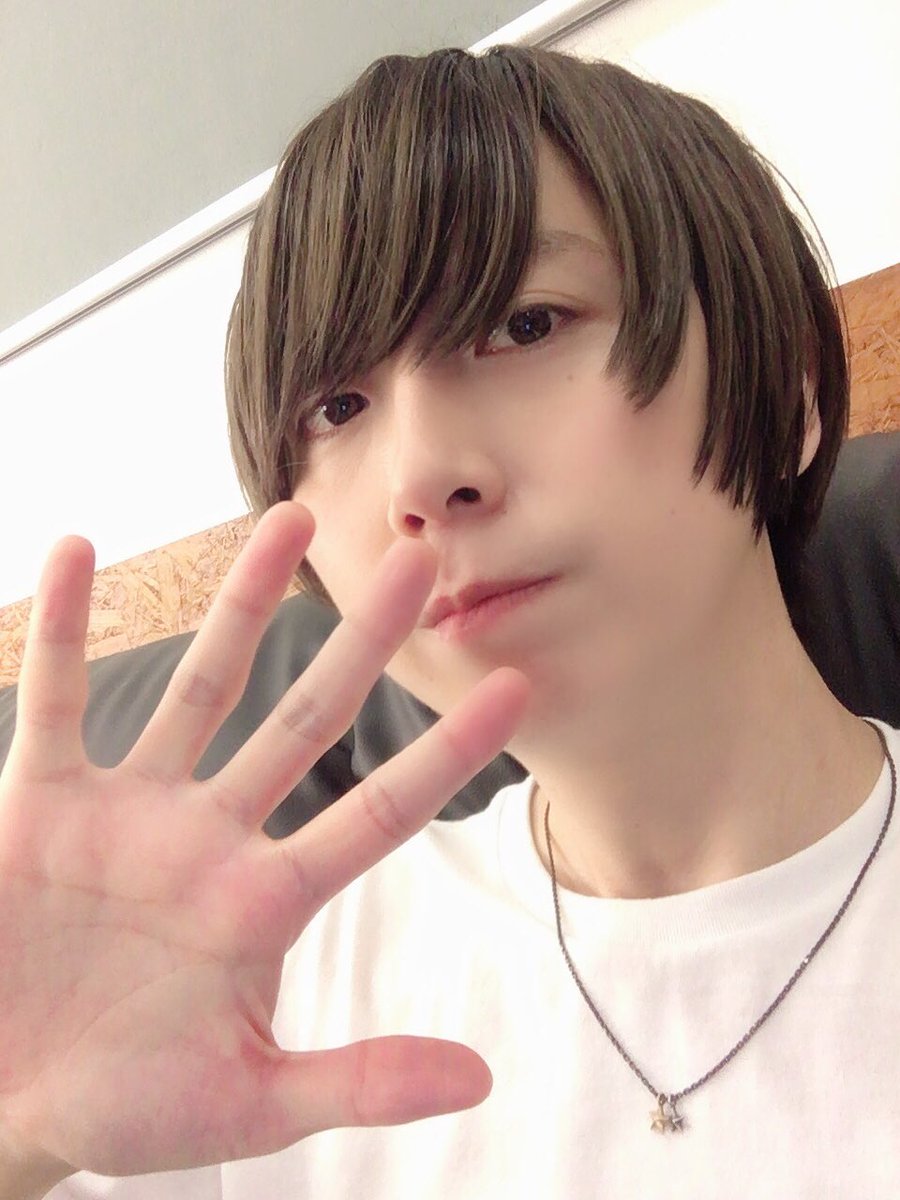 NAKA_NISHI's tweet photo. チコハニ5周年ライブおつ西↑

最高な仲間達と燃え上がった!

まじで最高すぎじゃなかった？
本当にぶち上がりすぎて永遠にこの時間が続けばいいのにって思ったよ。

6周年目もCHiCO with HoneyWorksをよろしくねv^^v

また遊ぼうぜー！！ https://t.co/WI6Mr3qJVE