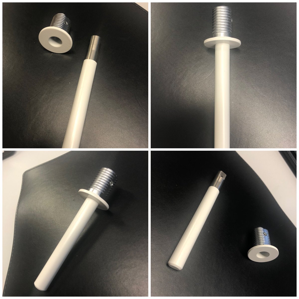 DIA_Systems's tweet photo. Looking for a unique was to display your merchandise?- Our socket system is the perfect solution for you!

We stock standard accessories to suit such as stepped arms and forward arms, as well as offering a bespoke service to create accessories to suit your requirement... #design https://t.co/yaCNZ99y5D