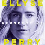 Photo by Ellyse Perry (@EllysePerry)