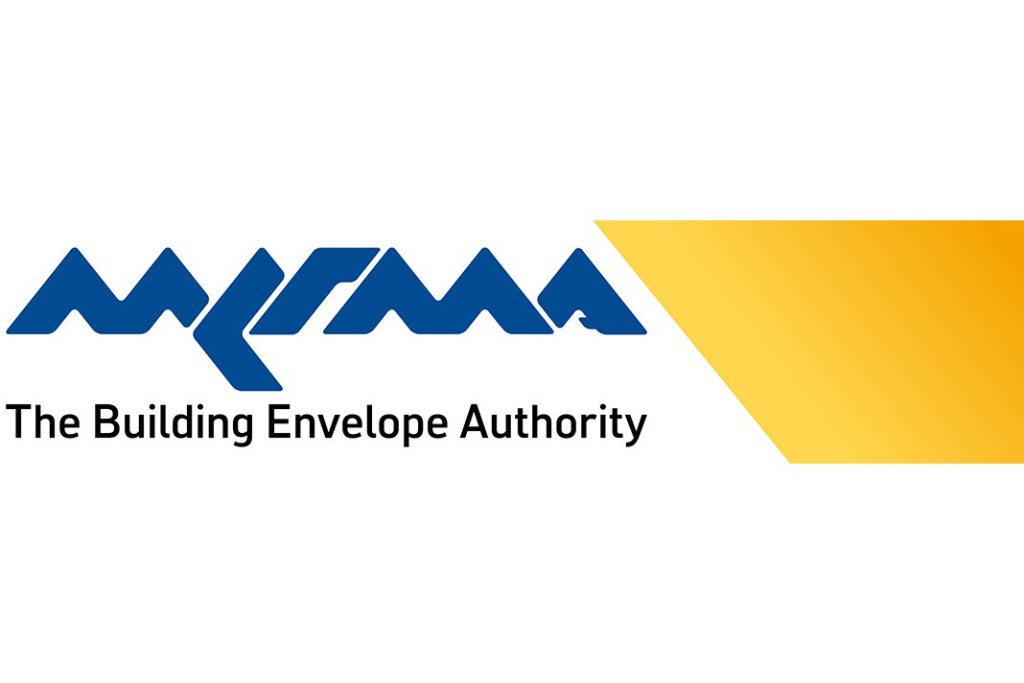 MCRMA extends its online CPD programme rcimag.co.uk/news/mcrma-ext…