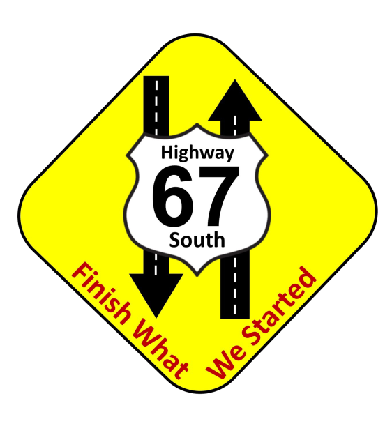 Poplar Bluff Chamber (@pbchamber) on Twitter photo 